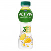 Activia Jogurt mango ananas siemię lniane 280 g