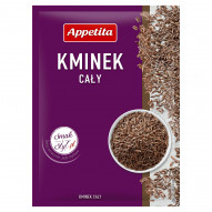 Appetita Kminek cały 20 g