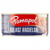 Pamapol Gulasz angielski 300 g