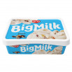 Big Milk Lody smak bakalia 900 ml