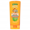 Garnier Fructis Oil Repair 3 Butter Odżywka intensywnie odżywiająca 200 ml