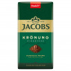 Jacobs Krönung Kawa mielona 500 g