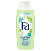 Fa Aloe Vera Yoghurt Kremowy żel pod prysznic o zapachu aloesu 400 ml