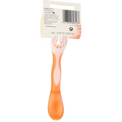 Wilkinson Sword Quattro For Women Sparkle Jednorazowa maszynka do golenia dla kobiet