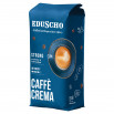 Eduscho Caffè Crema Strong Kawa palona ziarnista 1000 g