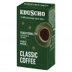 Eduscho Classic Coffee Traditional Kawa palona mielona 250 g