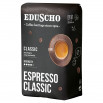 Eduscho Espresso Classic Kawa palona ziarnista 500 g