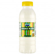 Krasnystaw Zsiadłe mleko 420 g