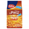 Felix Orzeszki z pieca z solą 380 g