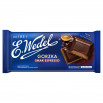 E. Wedel Czekolada gorzka smak espresso 100 g