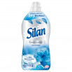 Silan Fresh Control Cool Fresh Płyn do zmiękczania tkanin 1012 ml (46 prań)