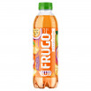 Frugo Ultraorange Napój wieloowocowy niegazowany 500 ml