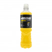 4Move Napój izotoniczny niegazowany o smaku cytrynowym 750 ml