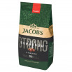 Jacobs Cafè Espresso Strong Kawa ziarnista palona 500 g