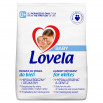 Lovela Baby Hipoalergiczny proszek do prania do bieli 1,3 kg