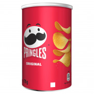 Pringles Original Chrupki 70 g