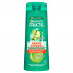 Garnier Fructis Grow Strong Szampon wzmacniający 400 ml 400 ml