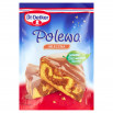 Dr. Oetker Polewa mleczna 100 g