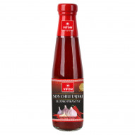 Vifon Sos chili tajski słodko-pikantny 250 ml