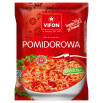 Vifon Zupa błyskawiczna pomidorowa 65 g