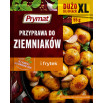 Przyprawa do ziemniaków i frytek 55g Prymat