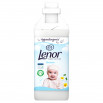 Lenor Fabric Conditioner 34 Washes, Sensitive