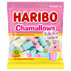 Haribo Chamallows Pianki 90 g