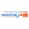 Sensodyne Pasta do zębów z fluorkiem przeciw próchnicy 75 ml