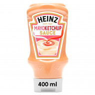 Heinz Sos majonezowo-ketchupowy 425 g