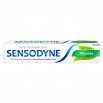 Sensodyne Fluoride Pasta do zębów z fluorkiem 75 ml