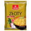 Vifon Zupa błyskawiczna o smaku kurczaka złoty 70 g