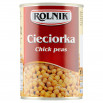 Rolnik Cieciorka 400 g