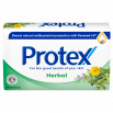 Protex Herbal Mydło w kostce 90g