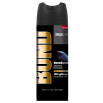 Dezodorant Bond Spacequest 150ml