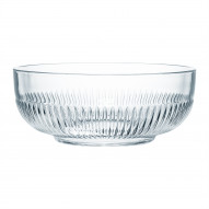 Salaterka 20 cm ESTER