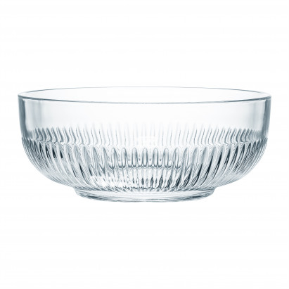 Salaterka 20 cm ESTER