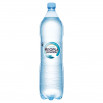 Kropla Beskidu Naturalna woda mineralna niegazowana 1,5 l