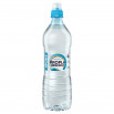 Kropla Beskidu Sport Naturalna woda mineralna niegazowana 750 ml