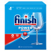 Finish Power Essential Tabletki do zmywarki 50 sztuk