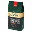 Jacobs Cafè Espresso Strong Kawa ziarnista palona 1000 g