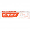 elmex Caries pasta do zębów 75ml