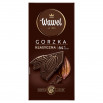 Wawel Czekolada gorzka 64 % cocoa klasyczna 90 g