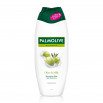 Palmolive Naturals Olive&Milk, kremowy żel pod prysznic 500 ml