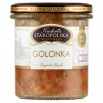 Kuchnia Staropolska Premium Golonka 300 g