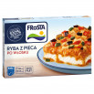 FRoSTA Ryba z pieca po włosku 345 g