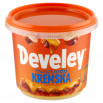 Develey Musztarda kremska 210 g