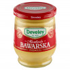 Develey Premium Musztarda bawarska 270 g