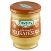 Develey Premium Musztarda delikatesowa 270 g