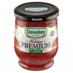 Develey Premium Ketchup classic 300 g