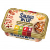 Smakowita Margaryna maślany smak 250 g